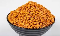 Chatpatit Masala Dal