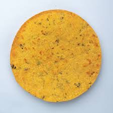 Lotus  Mast Methi Khakhra