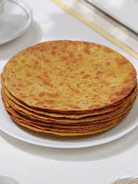 Lotus Masala Munch Khakhra