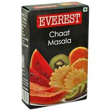 Everest Chaat Masala
