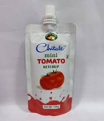 Chitale's Tomota Ketchup