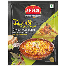 Prakash's Misal Masala 100 grams