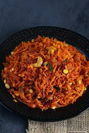 Special Potato Spicy Chiwda