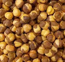 Garlic / Lasoon Futane