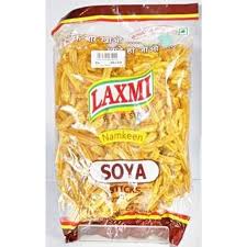 Laxmi Soya Stick