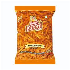 Laxmi Manchurian Stick