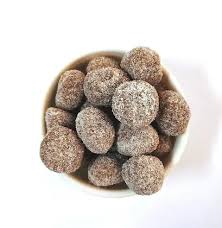 Tamarind/ Imli Toffy