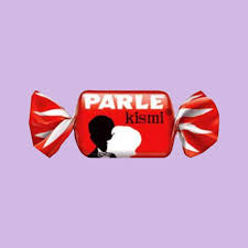 Parle Kiss me chocalate